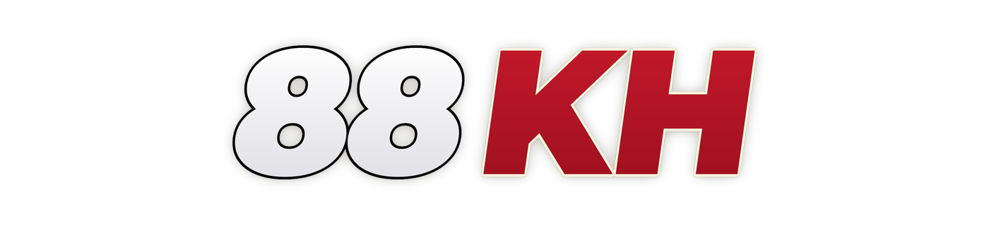 88kh